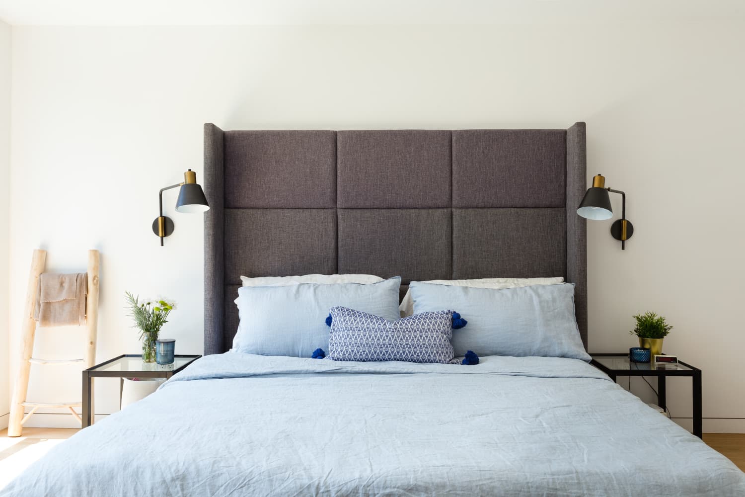 why-you-shouldn-t-sleep-with-wet-hair-apartment-therapy